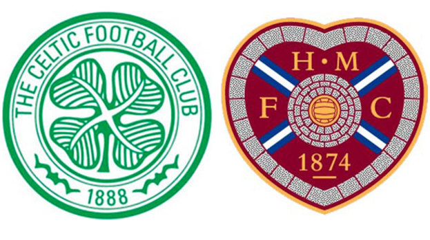 Hampden, history and taking a back seat…